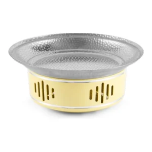 Jinxiu Dry Pot — image 1, wholesale hotel, restaurant and catering supply