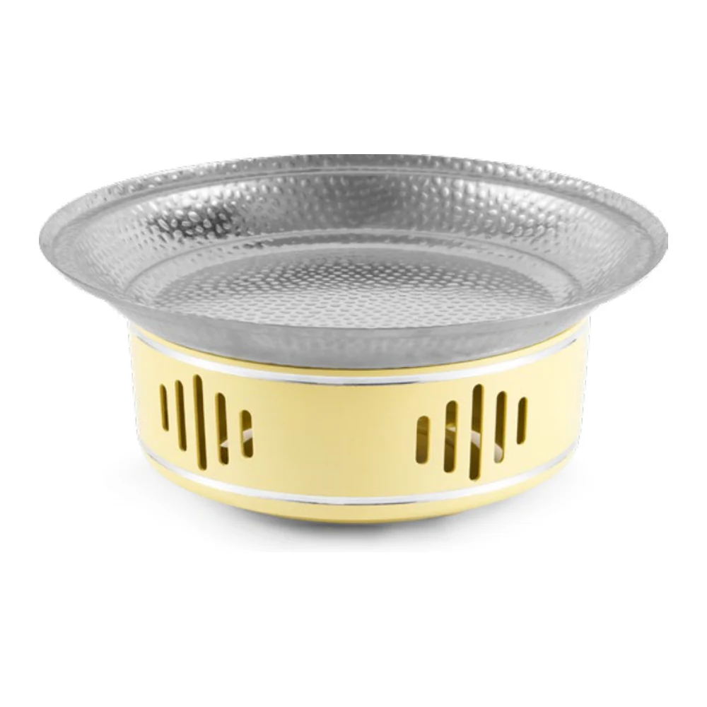 Jinxiu Dry Pot — image 1, wholesale hotel, restaurant and catering supply