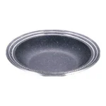 Line-Texture Warmer Set, Classic — image 2, wholesale hotel, restaurant and catering supply