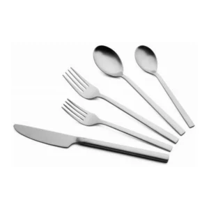 M178 4-Piece Stainless Steel Cutlery Set - image 1, wholesale hotel, restaurant and catering supply
