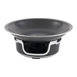 Seafood Soup Plate Set — image 1, wholesale hotel, restaurant and catering supply