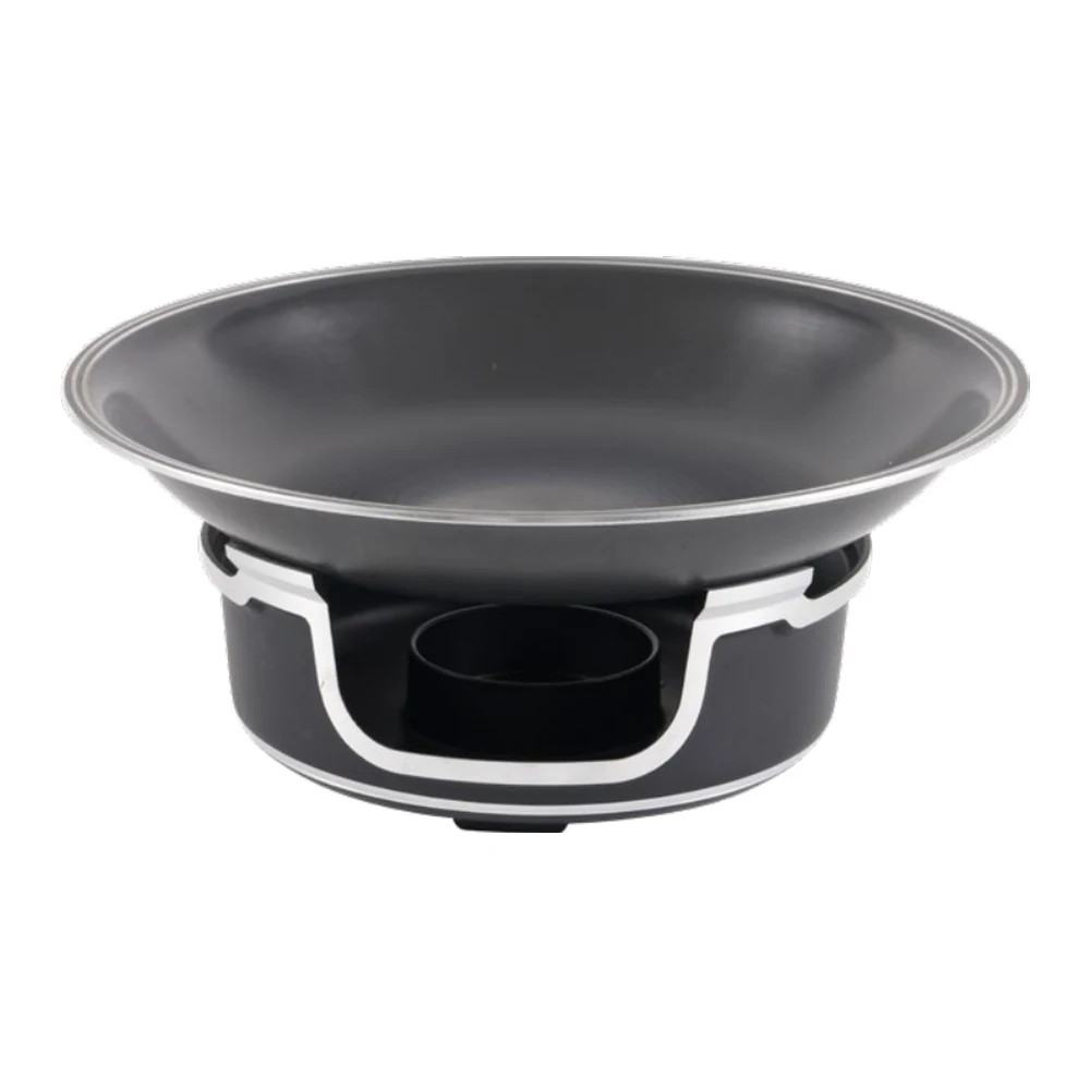 Seafood Soup Plate Set — image 1, wholesale hotel, restaurant and catering supply