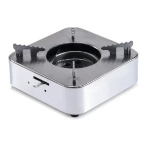 Simple Eco Oil Stove — image 1, wholesale hotel, restaurant and catering supply