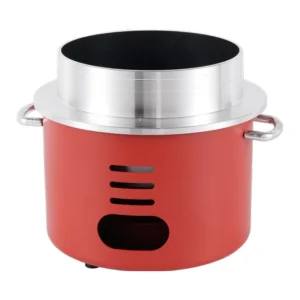 Skewer Hot Pot — image 1, wholesale hotel, restaurant and catering supply
