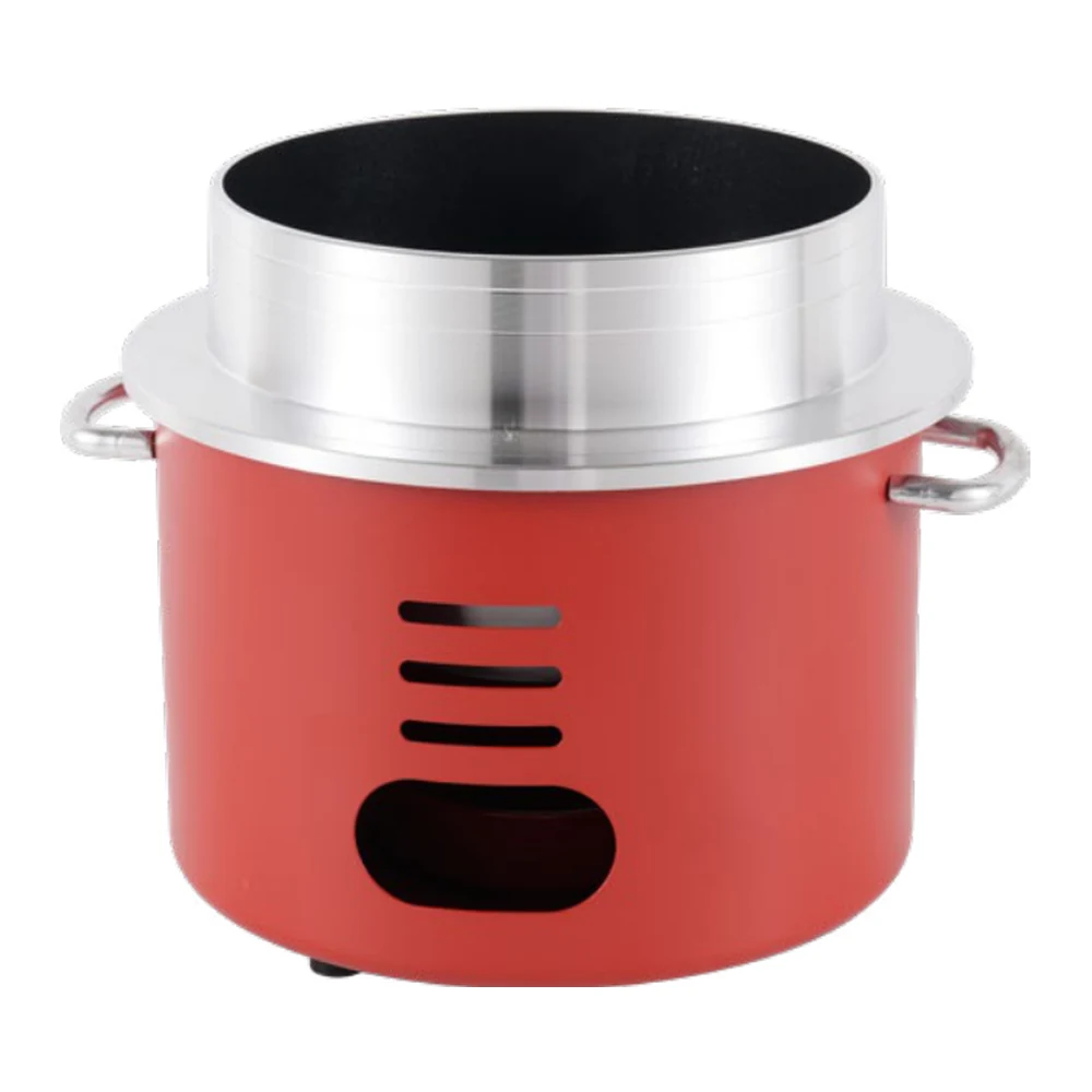 Skewer Hot Pot — image 1, wholesale hotel, restaurant and catering supply