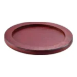 TCFS-20DB Single-Handle Pizza Pan — image 3, wholesale hotel, restaurant and catering supply