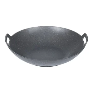 TCFS-20XF Cyclone Dry Pot — image 1, wholesale hotel, restaurant and catering supply