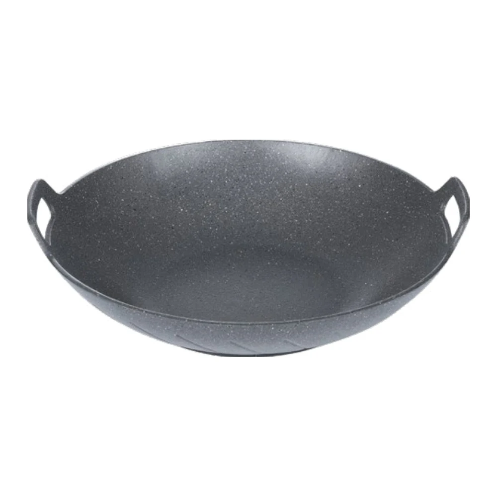 TCFS-20XF Cyclone Dry Pot — image 1, wholesale hotel, restaurant and catering supply