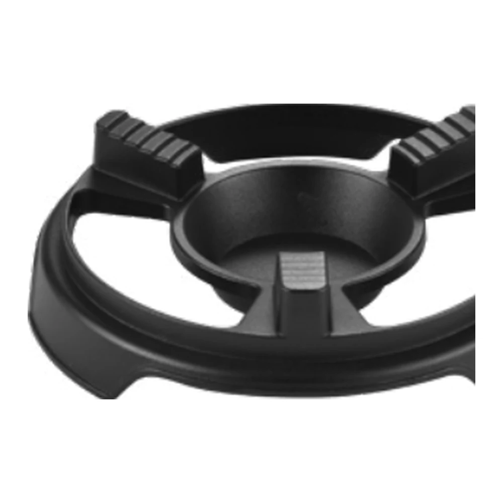 Ultra-Slim Round Warming Stove — image 1, wholesale hotel, restaurant and catering supply