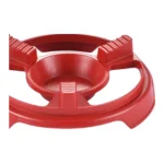 Ultra-Slim Round Warming Stove — image 2, wholesale hotel, restaurant and catering supply