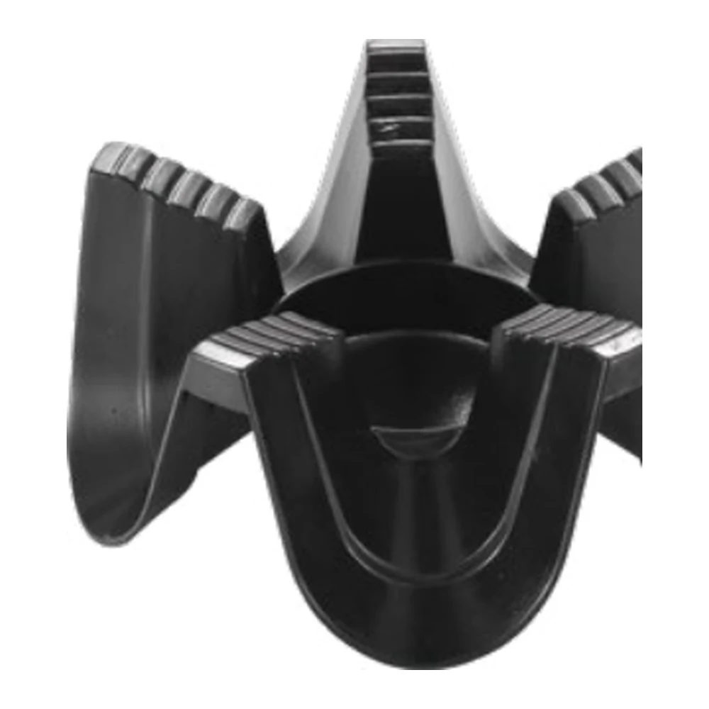 WMJ-05-12 Volcano Warming Stove — image 1, wholesale hotel, restaurant and catering supply