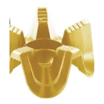WMJ-05-12 Volcano Warming Stove — image 2, wholesale hotel, restaurant and catering supply