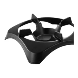 WMJ-05-15 Tang Warming Stove, Large and Small — image 1, wholesale hotel, restaurant and catering supply