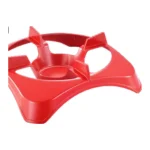 WMJ-05-15 Tang Warming Stove, Large and Small — image 2, wholesale hotel, restaurant and catering supply