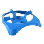 WMJ-05-15 Tang Warming Stove, Large and Small — image 3, wholesale hotel, restaurant and catering supply