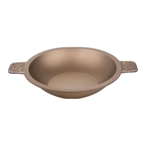 WMJ-08 Aluminum Clear-Broth Hot Pot for Induction Cookers — image 1, wholesale hotel, restaurant and catering supply