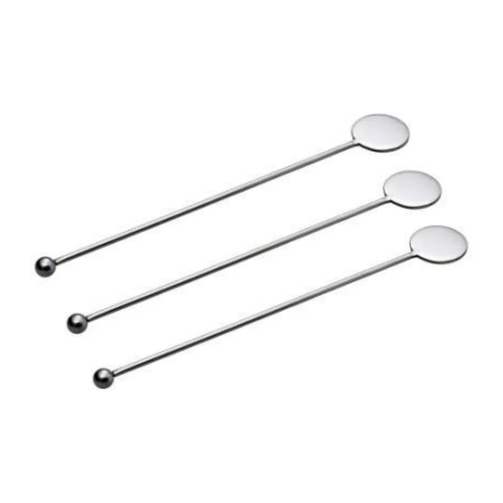 YR-FT039 3-Piece Stainless Steel Cutlery Set - image 1, wholesale hotel, restaurant and catering supply