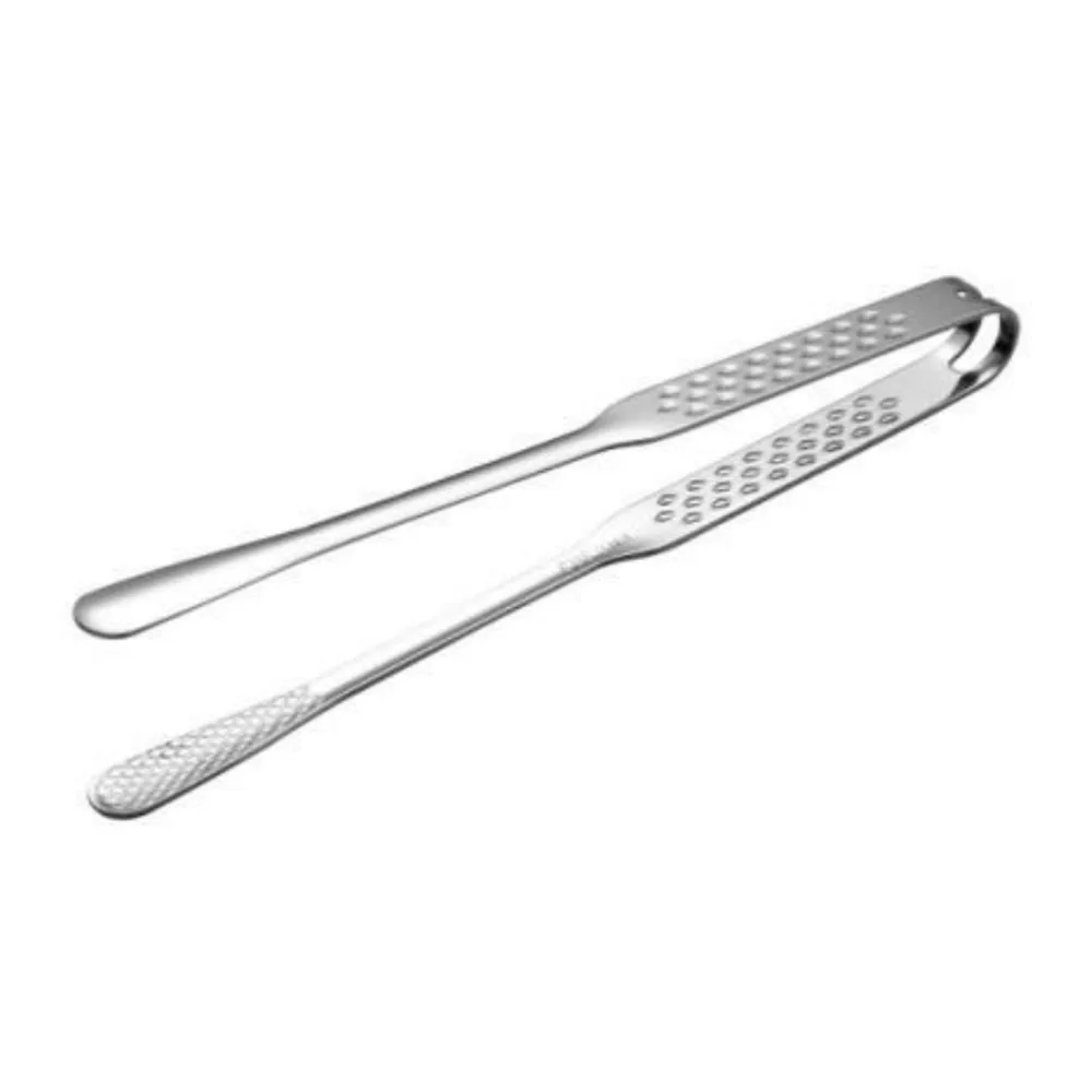 YR-FT058 1-Piece Stainless Steel Cutlery Set - image 1, wholesale hotel, restaurant and catering supply