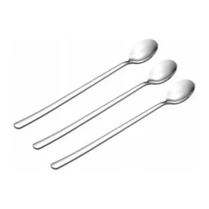 YR-HFT004 4-Piece Stainless Steel Cutlery Set - image 1, wholesale hotel, restaurant and catering supply