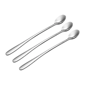 YR-HFT005 3-Piece Stainless Steel Cutlery Set - image 1, wholesale hotel, restaurant and catering supply