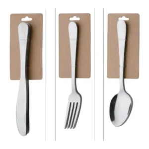 YT004-DK/DF/DS/TS-4 Stainless Steel Cutlery Gift Set - image 1, wholesale hotel, restaurant and catering supply